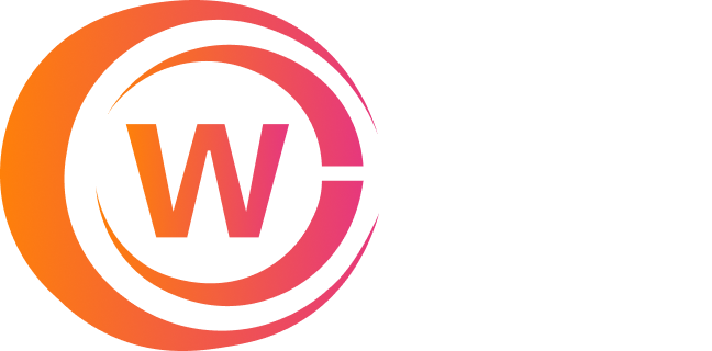 ﻿艾永春动漫综艺大全